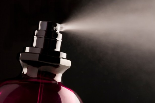 sex-in-the-city-perfumes