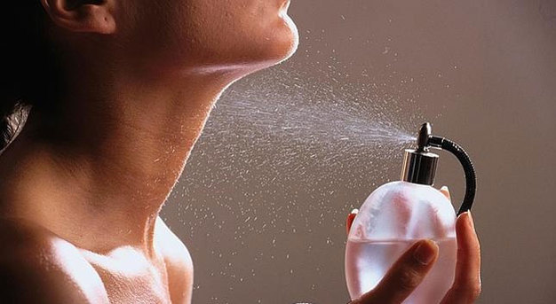 branded-online-perfumes